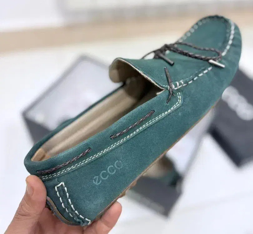 کفش ecco اصل 40 مردانه،زنانه