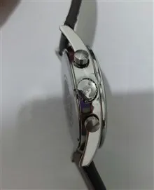 ساعت