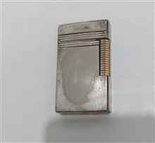 فندک