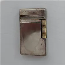 فندک