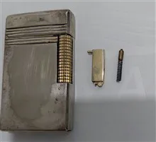 فندک