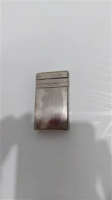 فندک