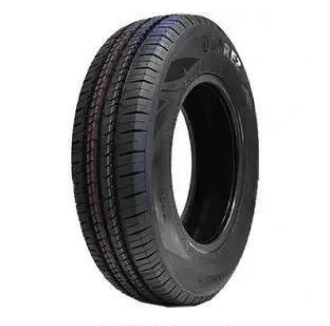 یک جفت لاستیک بارز 195r14