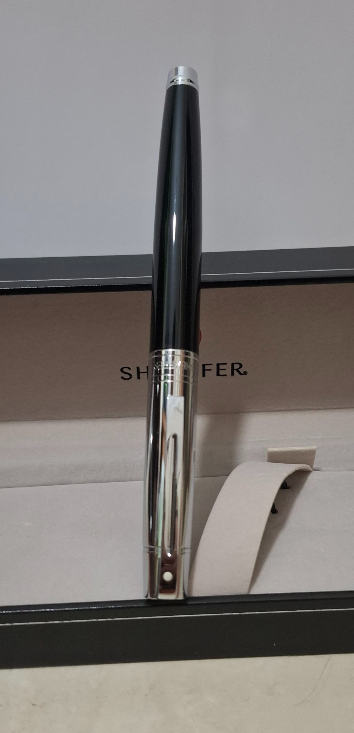 خودنویس شفر SHEAFFER