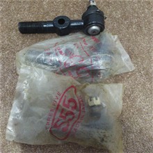 سیبک