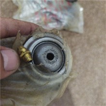 سیبک