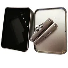 ابزار