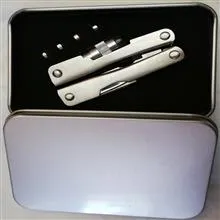 ابزار