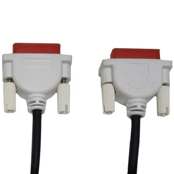 کابل DVI مدل BN39-00246N طول 1,5 متر