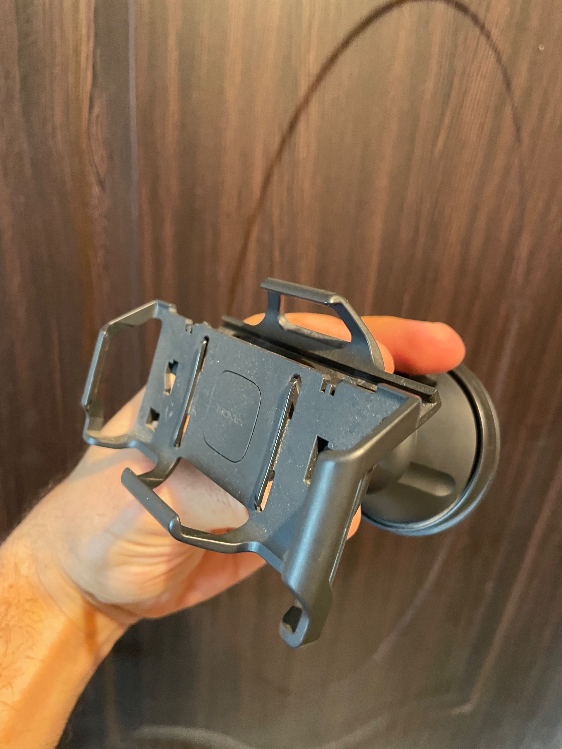 هلدر موبایل نوکیا