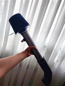 کیت