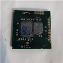 cpu
