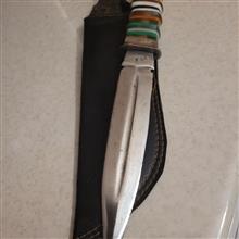 چاقوی