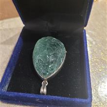 فلوریدا