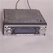 Jvc