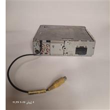 Jvc