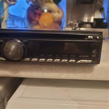 Jvc