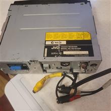 Jvc