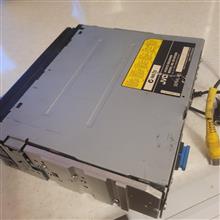 Jvc