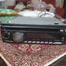 JVC