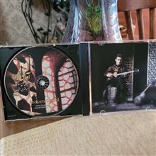 cd