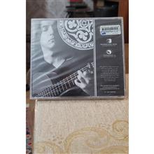 cd