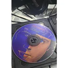 cdموزیک
