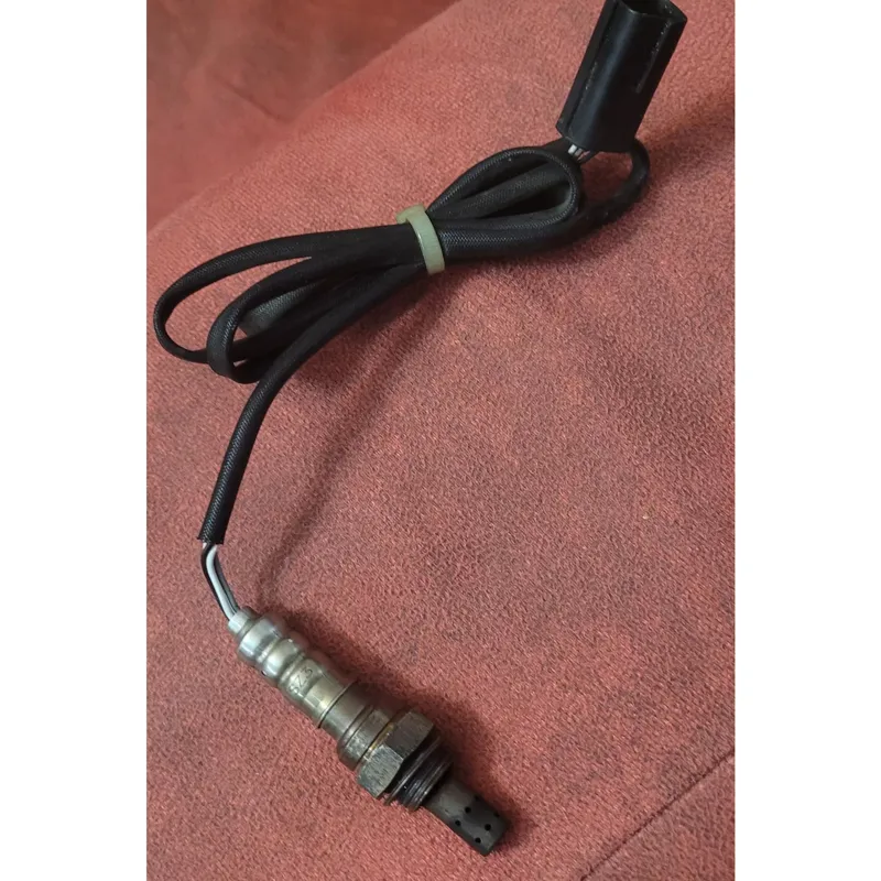 سنسور اکسیژن ماشین سپنتا