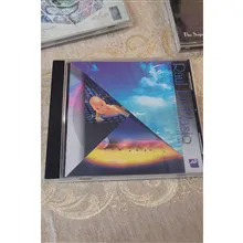 cd