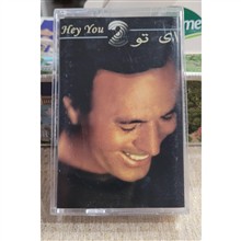 نوار