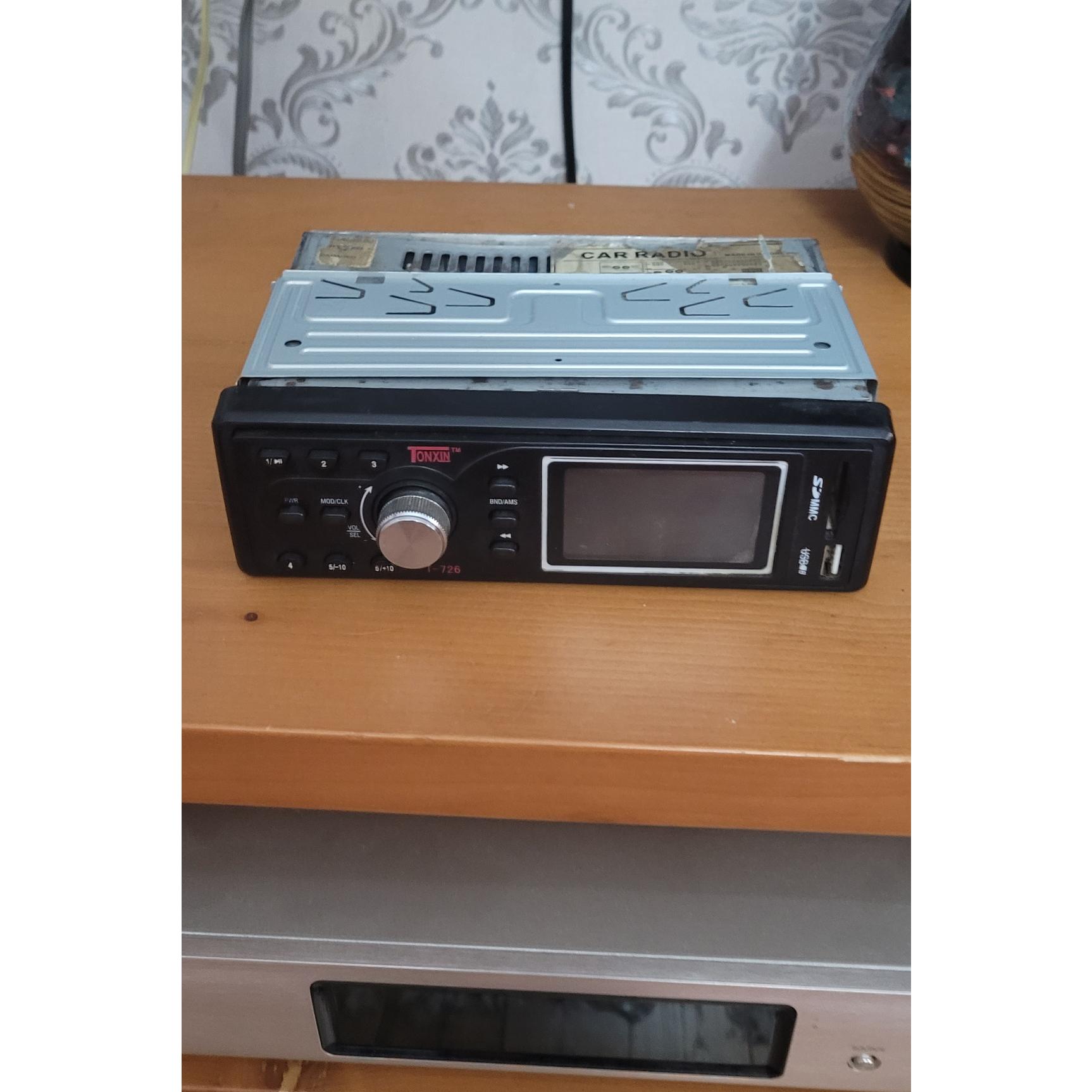 پخش ماشین usb.دارهcart sdداره اندونزی