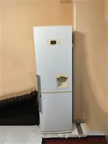 یخچال