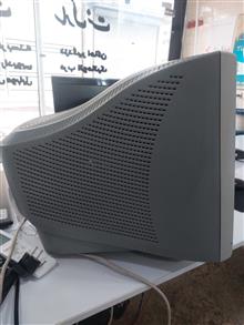 مانیتور