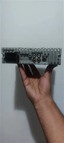 ضبط