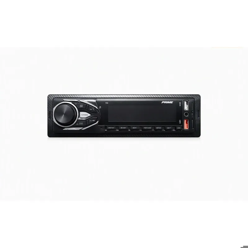 ضبط prime چهار کانال فول آپشن