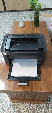 پرینتر