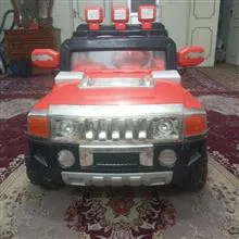 ماشین