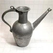 آفتابه