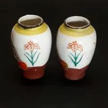 گلدان