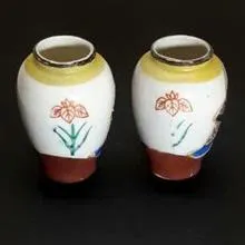 گلدان