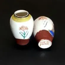گلدان