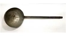 کفگیر