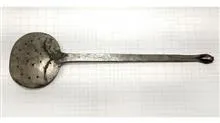 کفگیر