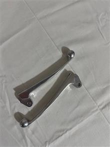 کتی