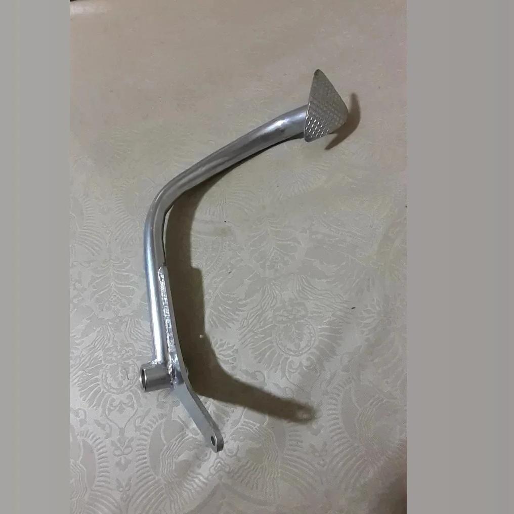 پیدال ترمز یاماها ارس مگنتی اصلی