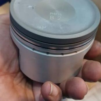 پیستون جک s 5