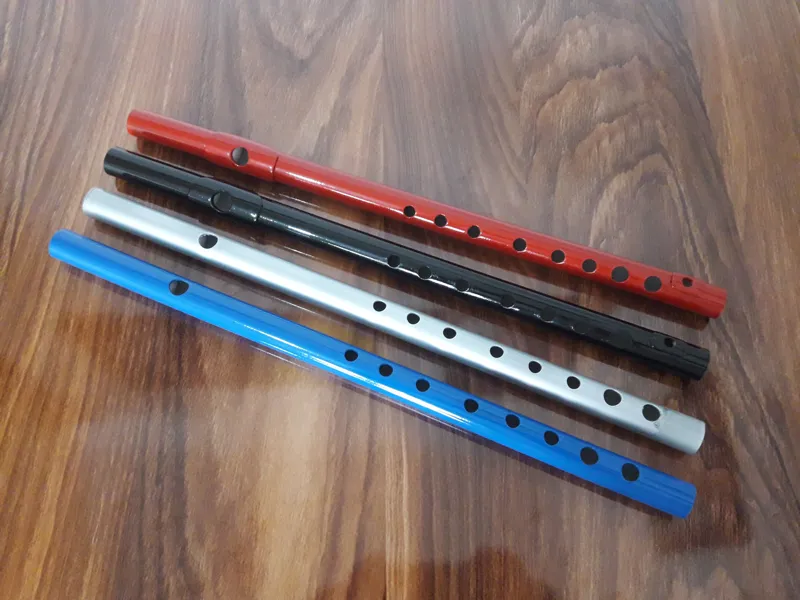 فلوت ایرانی محرمی