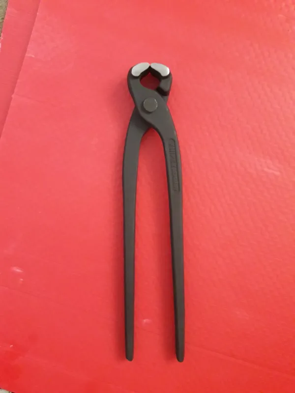 انبر کنیپکس المانی اصلی