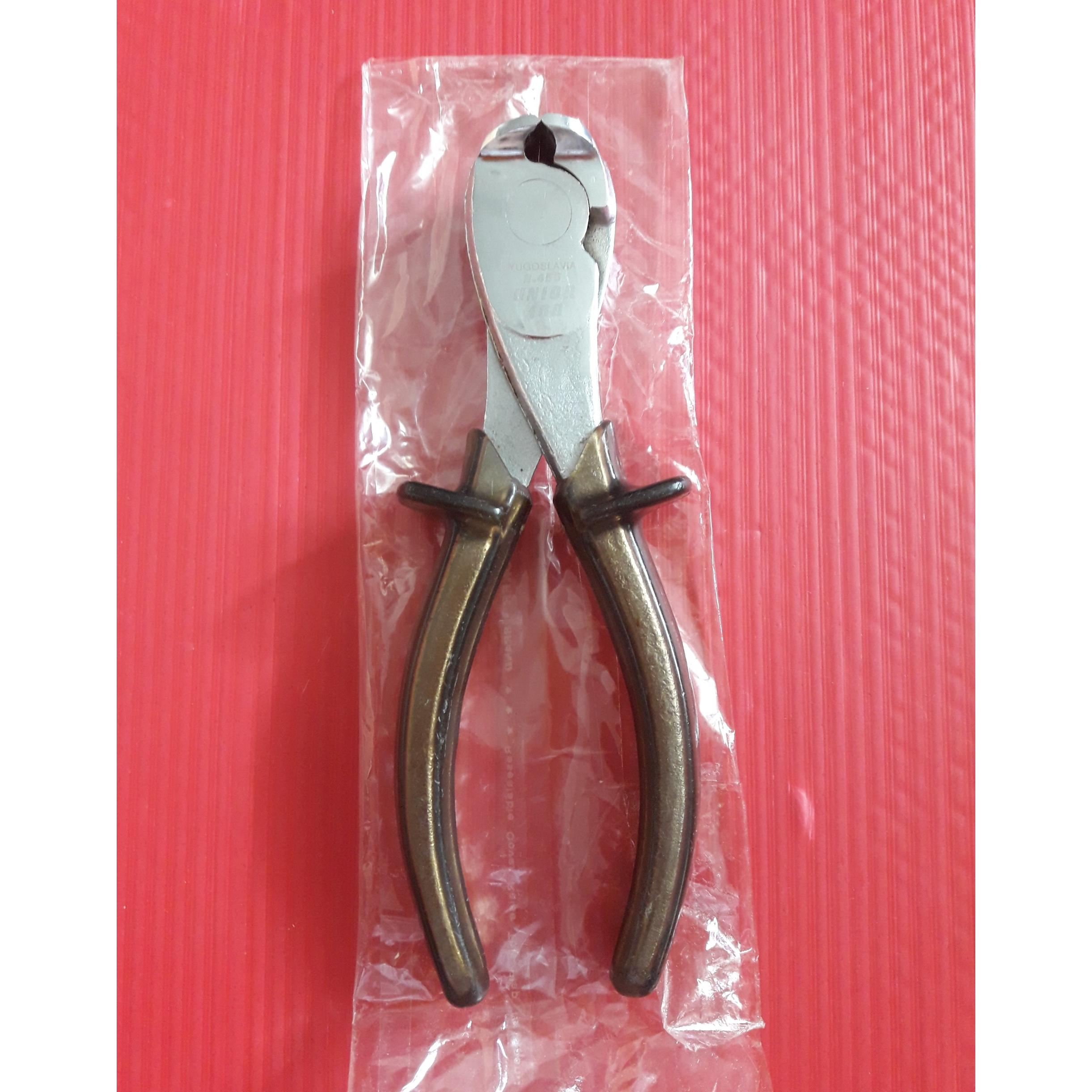 انبر کف چین یونیور یوگوسلاوی