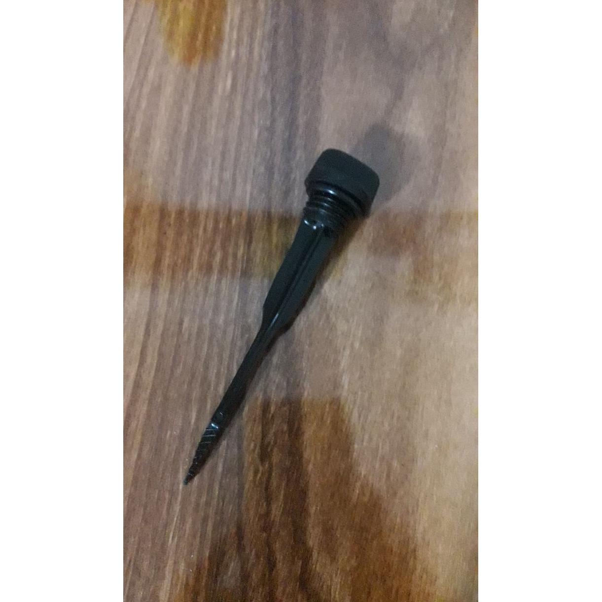 گژ روغن ایکسل xl 125 ژاپن اصلی